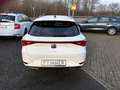SEAT Leon SP 2.0 TDI DSG STYLE +LED +ACC +NAVI +SHZ +ALU +D Weiß - thumbnail 17