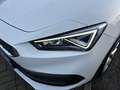 SEAT Leon SP 2.0 TDI DSG STYLE +LED +ACC +NAVI +SHZ +ALU +D Weiß - thumbnail 6