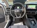 SEAT Leon SP 2.0 TDI DSG STYLE +LED +ACC +NAVI +SHZ +ALU +D Weiß - thumbnail 11