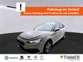 SEAT Leon SP 2.0 TDI DSG STYLE +LED +ACC +NAVI +SHZ +ALU +D Weiß - thumbnail 1