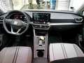 SEAT Leon SP 2.0 TDI DSG STYLE +LED +ACC +NAVI +SHZ +ALU +D Weiß - thumbnail 6