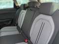 SEAT Leon SP 2.0 TDI DSG STYLE +LED +ACC +NAVI +SHZ +ALU +D Weiß - thumbnail 14