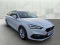 SEAT Leon SP 2.0 TDI DSG STYLE +LED +ACC +NAVI +SHZ +ALU +D Weiß - thumbnail 3