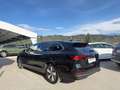 Volkswagen Passat Variant *VERKAUFT* Schwarz - thumbnail 11