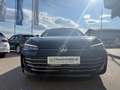 Volkswagen Passat Variant *VERKAUFT* Schwarz - thumbnail 5