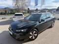 Volkswagen Passat Variant *VERKAUFT* Schwarz - thumbnail 3