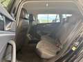 Volkswagen Passat Variant *VERKAUFT* Schwarz - thumbnail 24