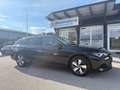 Volkswagen Passat Variant *VERKAUFT* Schwarz - thumbnail 16