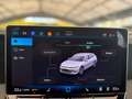 Volkswagen Passat Variant 1,5 eTSI ACT Business DSG *360 KAMERA*AHK*NAVI*... Schwarz - thumbnail 44