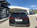 Volkswagen Passat Variant *VERKAUFT* Schwarz - thumbnail 12