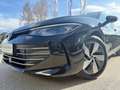 Volkswagen Passat Variant *VERKAUFT* Schwarz - thumbnail 4