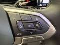 Volkswagen Passat Variant *VERKAUFT* Schwarz - thumbnail 30