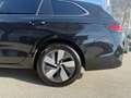 Volkswagen Passat Variant *VERKAUFT* Schwarz - thumbnail 9