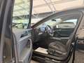 Volkswagen Passat Variant *VERKAUFT* Schwarz - thumbnail 17
