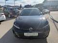 Volkswagen Passat Variant 1,5 eTSI ACT Business DSG *360 KAMERA*AHK*NAVI*... Schwarz - thumbnail 6