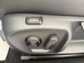 Volkswagen Passat Variant *VERKAUFT* Schwarz - thumbnail 22