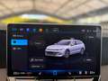 Volkswagen Passat Variant *VERKAUFT* Schwarz - thumbnail 45