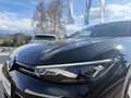 Volkswagen Passat Variant *VERKAUFT* Schwarz - thumbnail 7