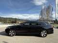 Volkswagen Passat Variant *VERKAUFT* Schwarz - thumbnail 10