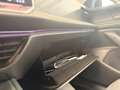 Volkswagen Passat Variant *VERKAUFT* Schwarz - thumbnail 46