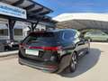 Volkswagen Passat Variant *VERKAUFT* Schwarz - thumbnail 15