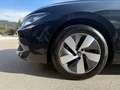 Volkswagen Passat Variant *VERKAUFT* Schwarz - thumbnail 8