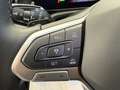 Volkswagen Passat Variant *VERKAUFT* Schwarz - thumbnail 29