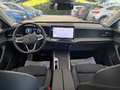 Volkswagen Passat Variant *VERKAUFT* Schwarz - thumbnail 27