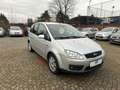 Ford Focus C-MAX TÜV Neu, Garantie, ZR-Neu, 1.Hand - thumbnail 2