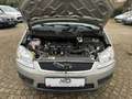 Ford Focus C-MAX TÜV Neu, Garantie, ZR-Neu, 1.Hand - thumbnail 15