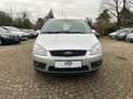 Ford Focus C-MAX TÜV Neu, Garantie, ZR-Neu, 1.Hand - thumbnail 1