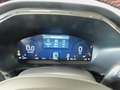Ford Kuga ST-Line FGS 3.-5. Jahr 100000 KM Weiß - thumbnail 9