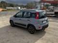 Fiat Panda Panda III 2021 Cross 1.0 firefly hybrid (Red) s Grigio - thumbnail 7