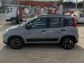 Fiat Panda Panda III 2021 Cross 1.0 firefly hybrid (Red) s Grigio - thumbnail 8