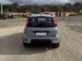 Fiat Panda Panda III 2021 Cross 1.0 firefly hybrid (Red) s Grigio - thumbnail 6