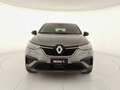 Renault Arkana Arkana 1.6 E-Tech full hybrid R.S. Line 145cv Grigio - thumbnail 3