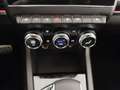 Renault Arkana Arkana 1.6 E-Tech full hybrid R.S. Line 145cv Grigio - thumbnail 15