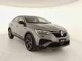 Renault Arkana Arkana 1.6 E-Tech full hybrid R.S. Line 145cv Grigio - thumbnail 6