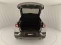 Renault Arkana Arkana 1.6 E-Tech full hybrid R.S. Line 145cv Grigio - thumbnail 12