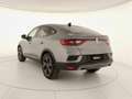 Renault Arkana Arkana 1.6 E-Tech full hybrid R.S. Line 145cv Grigio - thumbnail 7