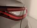 Renault Arkana Arkana 1.6 E-Tech full hybrid R.S. Line 145cv Grigio - thumbnail 10