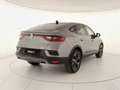Renault Arkana Arkana 1.6 E-Tech full hybrid R.S. Line 145cv Grigio - thumbnail 5