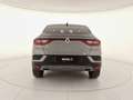 Renault Arkana Arkana 1.6 E-Tech full hybrid R.S. Line 145cv Grigio - thumbnail 4
