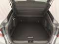 Renault Arkana Arkana 1.6 E-Tech full hybrid R.S. Line 145cv Grigio - thumbnail 14
