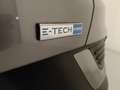 Renault Arkana Arkana 1.6 E-Tech full hybrid R.S. Line 145cv Grigio - thumbnail 11