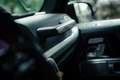 Mercedes-Benz G 63 AMG Grau - thumbnail 40