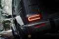 Mercedes-Benz G 63 AMG Grau - thumbnail 26