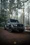 Mercedes-Benz G 63 AMG Grau - thumbnail 30