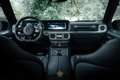 Mercedes-Benz G 63 AMG Grau - thumbnail 12