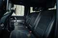 Mercedes-Benz G 63 AMG Grau - thumbnail 13